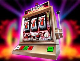 aps3e Esports Betting