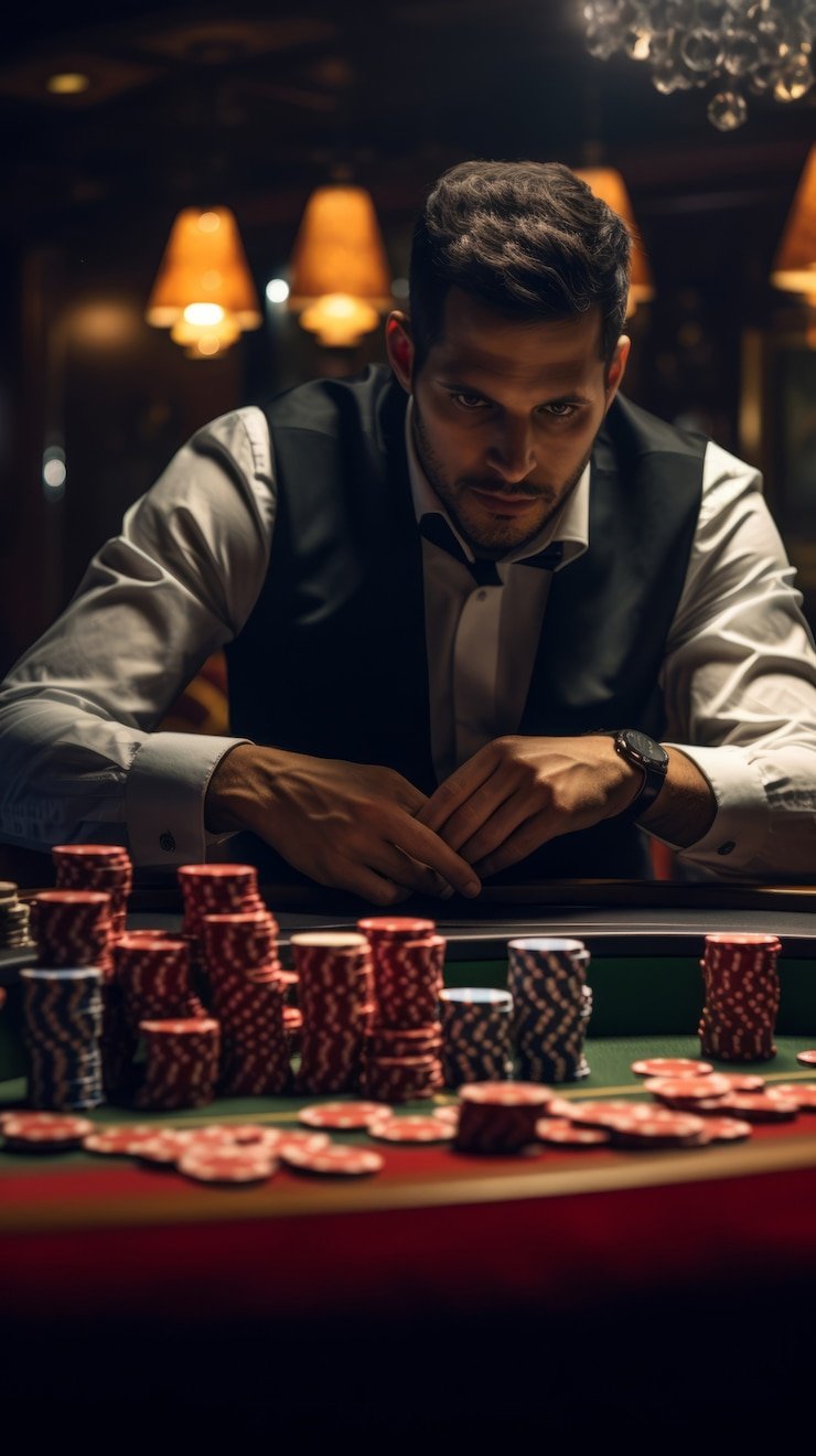 aps3e Virtual Sports