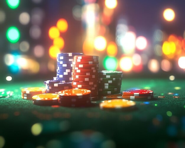 aps3e Diversidad en juegos