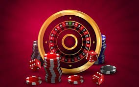 aps3e Explora la variedad de deportes y mercados en nuestra plataforma especializada en apuestas deportivas
