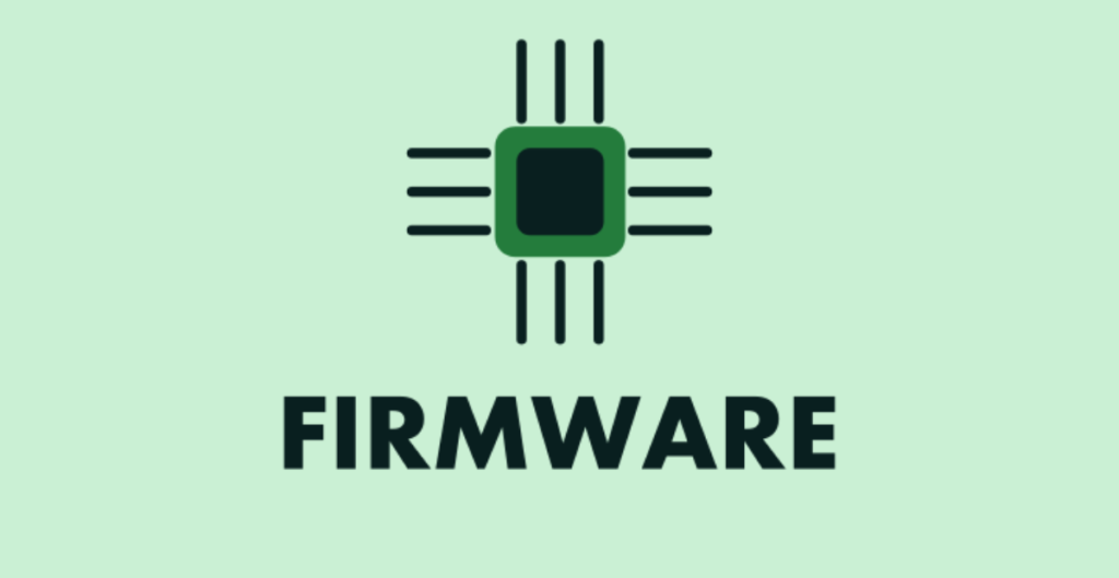 aps3e firmware