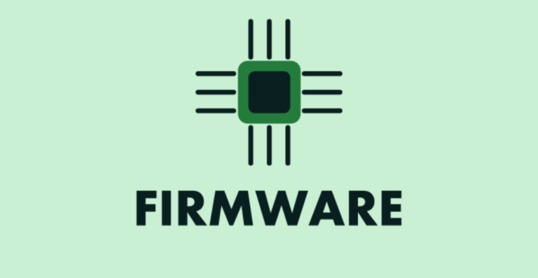 aps3e firmware