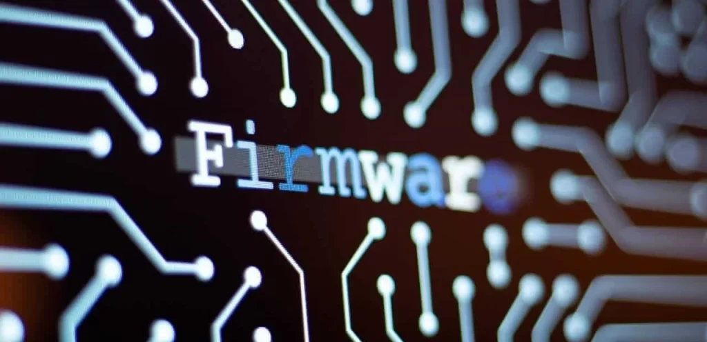 install aps3e firmware